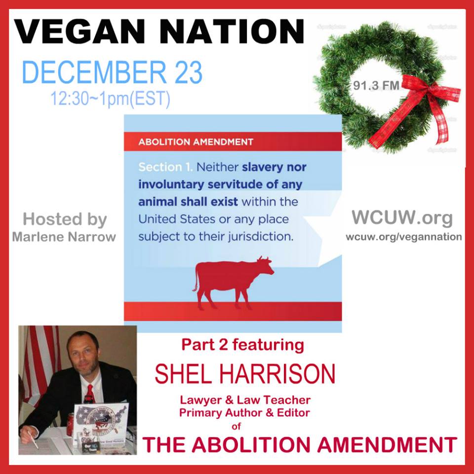 15589960_639810516199006_3523879141233714423_n